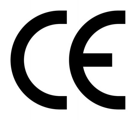 ce标识标准尺寸（ce标志尺寸标准）