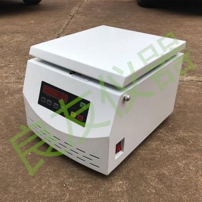 atu设备价格(autotuner设备价格)-图3 atu设备价格(autotuner设备价格)-图3