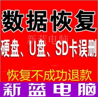 内存卡修复工具哪个好(内存卡修复器)-图3 内存卡修复工具哪个好(内存卡修复器)-图3