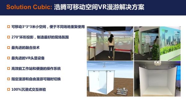 关于投影试vr显示设备的信息-图3 关于投影试vr显示设备的信息-图3