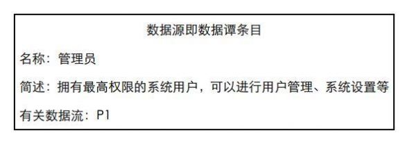 包含数据流和事件哪个同步的词条-图1 包含数据流和事件哪个同步的词条-图1