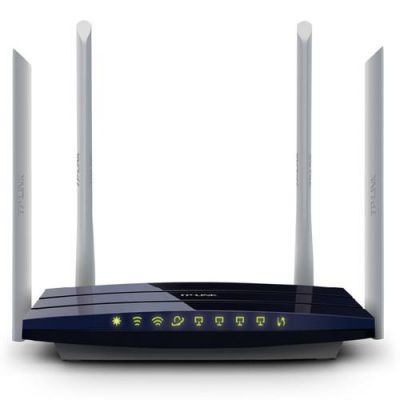 wdr6300哪个版本(wdr6300 70)-图2 wdr6300哪个版本(wdr6300 70)-图2