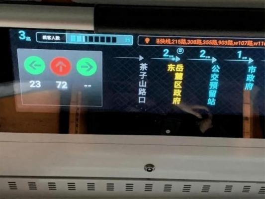 车载设备异常(车载设备异常报警中出现信号漂移企业应和谁联系处理)-图2 车载设备异常(车载设备异常报警中出现信号漂移企业应和谁联系处理)-图2