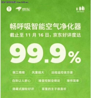 畅呼吸锤子标准版(畅呼吸是什么药)-图1 畅呼吸锤子标准版(畅呼吸是什么药)-图1