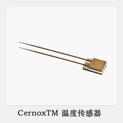 最新温度传感器国家标准(最新温度传感器国家标准规范)-图3 最新温度传感器国家标准(最新温度传感器国家标准规范)-图3