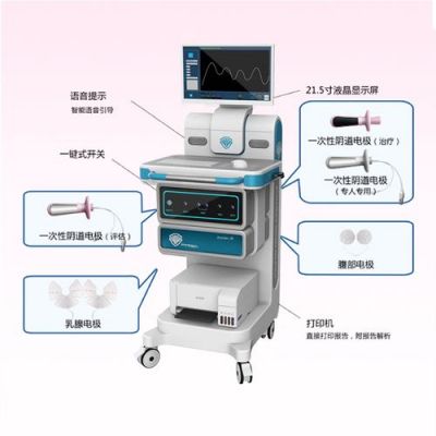 感觉反馈设备（设备反馈方式）-图3