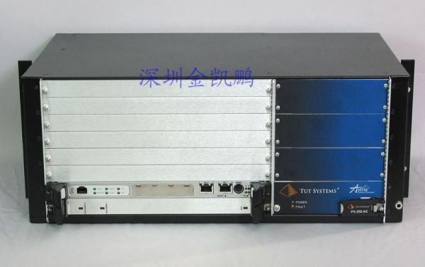 iptv设备制造商(iptv 设备)-图2 iptv设备制造商(iptv 设备)-图2
