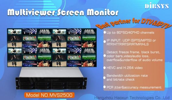 iptv设备制造商(iptv 设备)-图3 iptv设备制造商(iptv 设备)-图3