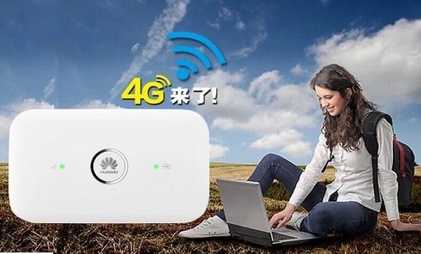 wifi移动设备(移动无线wifi设备)-图3 wifi移动设备(移动无线wifi设备)-图3
