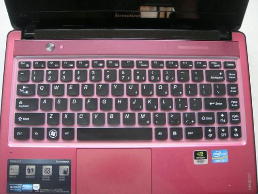 笔记本键盘的f12是哪个文件夹（笔记本键盘的f12是哪个文件夹的）
