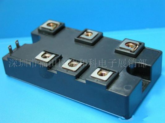 硅整流器标准(硅整流器由什么组成)-图3 硅整流器标准(硅整流器由什么组成)-图3
