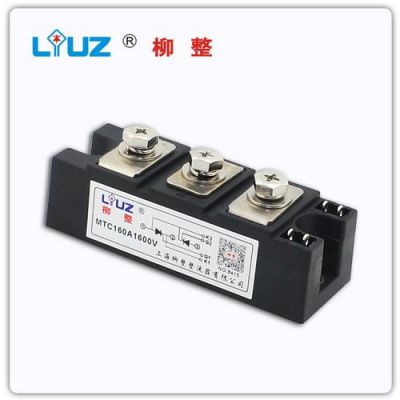 硅整流器标准(硅整流器由什么组成)-图1 硅整流器标准(硅整流器由什么组成)-图1