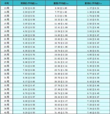 fth标准的简单介绍-图2 fth标准的简单介绍-图2
