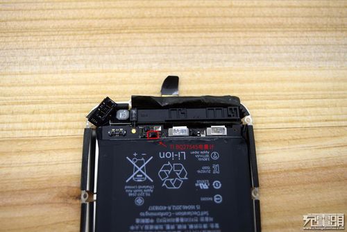 smartcard怎么换电池（smart battery case更换电池）-图3