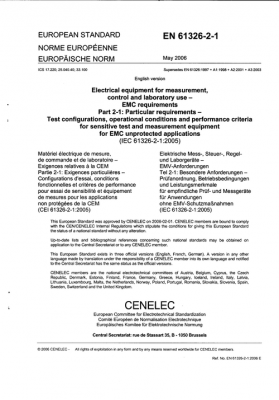 en标准免费下载(en标准查询网)-图3 en标准免费下载(en标准查询网)-图3
