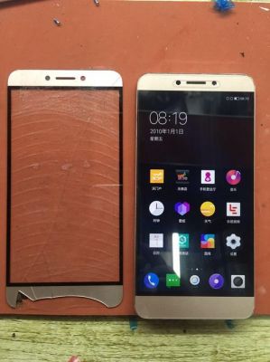 华为X5和乐视1S哪个好（华为x5和乐视1s哪个好用）