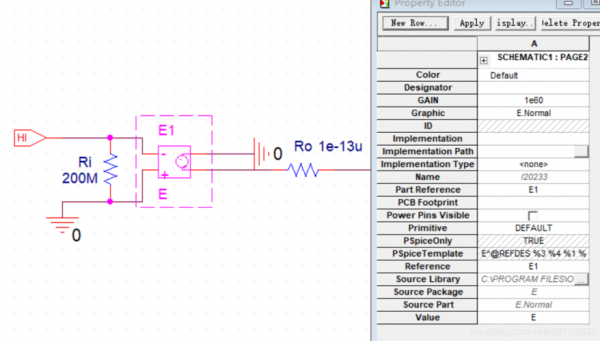 pll电压怎么关闭（plloc电压）-图3