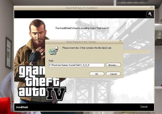 哪个盒子下载gta4很快(在什么软件上可以下载gta4)-图2 哪个盒子下载gta4很快(在什么软件上可以下载gta4)-图2