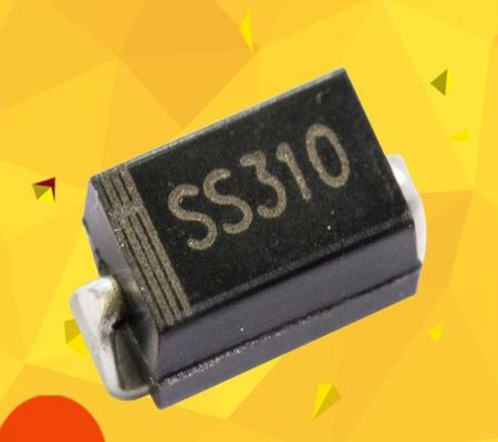 ss310的标准（ss316是什么标准）-图1