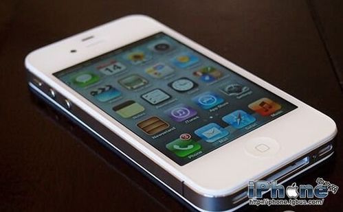 4s用ios7哪个版本好（iphone4s适合ios7还是ios6）-图1