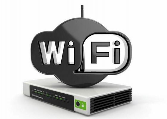 wifi设备国外(国外的wifi)-图3 wifi设备国外(国外的wifi)-图3