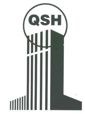 qsh是什么标准（qsl0005s是什么标准）-图3