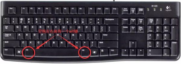 键盘哪个位置是撤销键（键盘哪个键是撤销键）