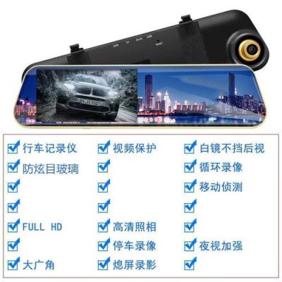 行车记录仪标准(行车记录仪标准起草单位)-图3 行车记录仪标准(行车记录仪标准起草单位)-图3