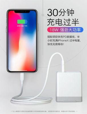 苹果x快充设备(苹果x快充充电)-图1 苹果x快充设备(苹果x快充充电)-图1