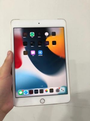 5s和mini2哪个速度快(mini2比ipad4速度快吗)-图1 5s和mini2哪个速度快(mini2比ipad4速度快吗)-图1