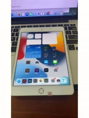 5s和mini2哪个速度快(mini2比ipad4速度快吗)-图3 5s和mini2哪个速度快(mini2比ipad4速度快吗)-图3