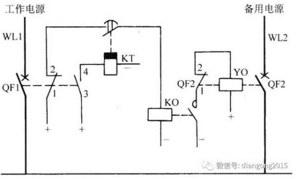 orcad继电器怎么画(cad中继电器怎么画)-图3 orcad继电器怎么画(cad中继电器怎么画)-图3