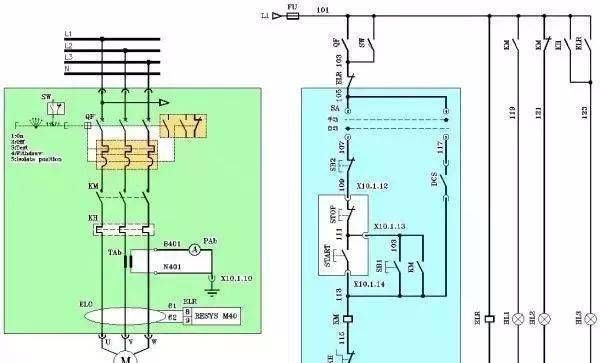 orcad继电器怎么画(cad中继电器怎么画)-图2 orcad继电器怎么画(cad中继电器怎么画)-图2