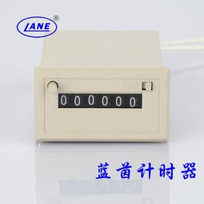 计数器误差怎么调(计数器怎么调试)-图1 计数器误差怎么调(计数器怎么调试)-图1