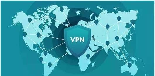 vpn和dns哪个安全吗的简单介绍