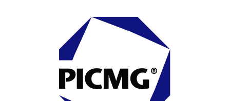 关于PICMG标准下载的信息