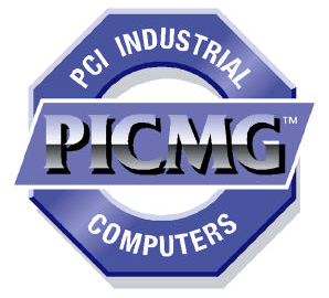 关于PICMG标准下载的信息-图3
