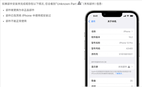 包含iphone上vpn哪个好用的词条-图2 包含iphone上vpn哪个好用的词条-图2