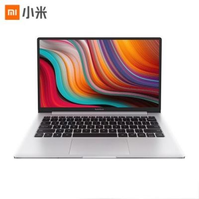 小米红米设备(小米红米笔记本电脑怎么样)-图1 小米红米设备(小米红米笔记本电脑怎么样)-图1