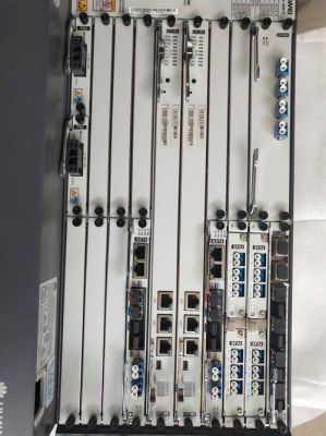 华为obu是什么设备(华为 obp)-图2 华为obu是什么设备(华为 obp)-图2