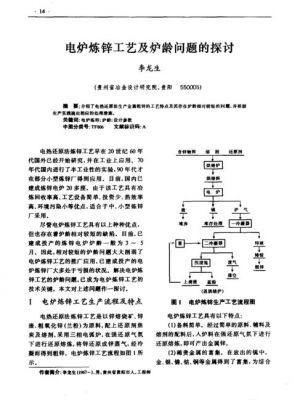 电炉漏电怎么处理(电炉漏电怎么处理方法)-图2 电炉漏电怎么处理(电炉漏电怎么处理方法)-图2