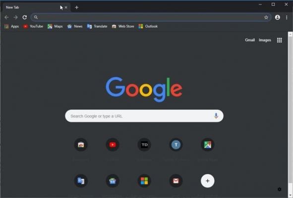 chrome音频设备(谷歌浏览器播放音频)-图1 chrome音频设备(谷歌浏览器播放音频)-图1