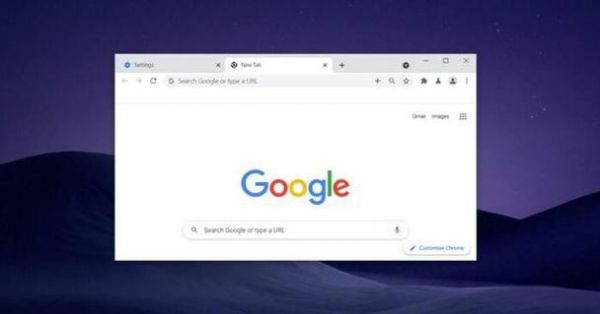 chrome音频设备(谷歌浏览器播放音频)-图2 chrome音频设备(谷歌浏览器播放音频)-图2