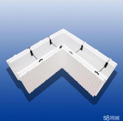 eps的容量怎么确定(eps容重多少)-图3 eps的容量怎么确定(eps容重多少)-图3