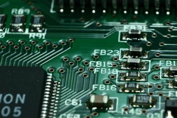 pcb烘烤条件ipc标准(pcb烘烤温度是多少)-图2 pcb烘烤条件ipc标准(pcb烘烤温度是多少)-图2