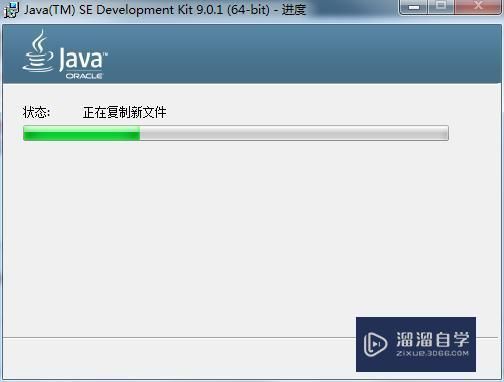 uglsmd怎么破解(ug破解文件中splm8下载)-图2 uglsmd怎么破解(ug破解文件中splm8下载)-图2