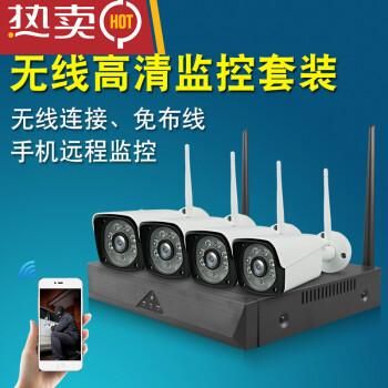 家用监控设备(家用监控设备离线怎么办)-图1 家用监控设备(家用监控设备离线怎么办)-图1