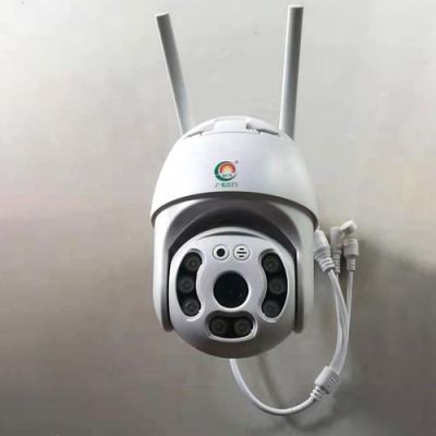 家用监控设备(家用监控设备离线怎么办)-图2 家用监控设备(家用监控设备离线怎么办)-图2