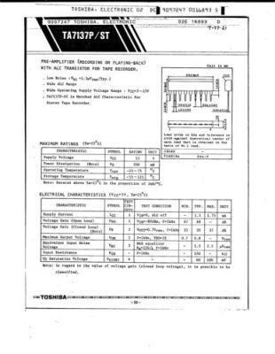 c8051f530哪个管脚AD（c805o管脚排列及参数）