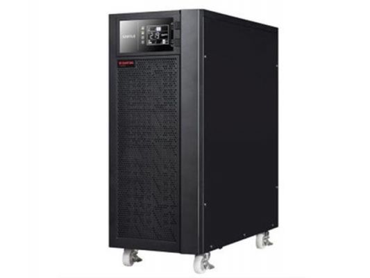 ups国家标准（UPS国家标准GB72604）